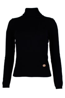 sh1303725l-preto