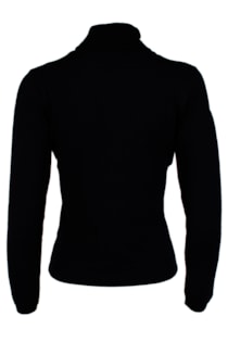 sh1303725l-preto2
