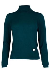 sh1303725l-verde