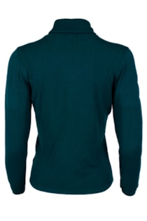 sh1303725l-verde2
