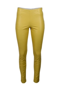 sh1401323n-amarelo1