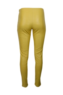 sh1401323n-amarelo2