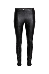 sh1401323n-preto-1