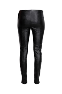 sh1401323n-preto-2
