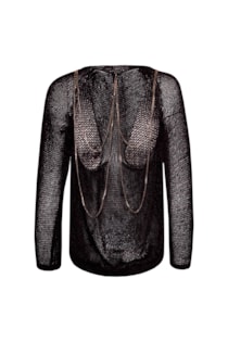 sh1401741l-black-b