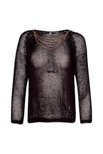sh1401741l-black-f