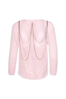 sh1401741l-rosa-b