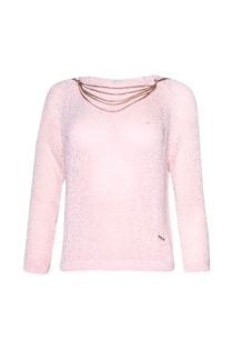 sh1401741l-rosa-f