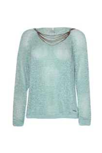 sh1401741l-verde-f