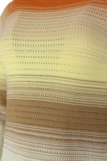 ss24-51-2