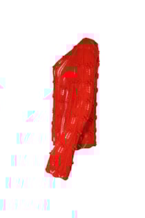 ss24-47-2