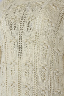 ss24-50-1