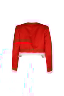ss24-65-1