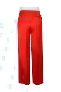 ss24-64-3