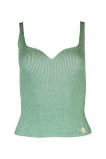 ss24-104-1