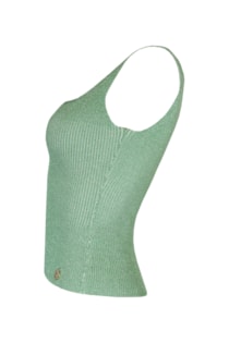 ss24-104-3