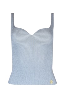 ss24-105-1