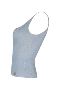 ss24-105-2