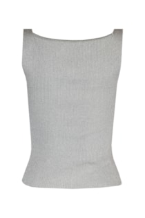 ss24-106-3