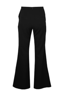ss24-70-3