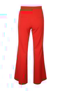 ss24-78-2