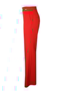 ss24-78-3