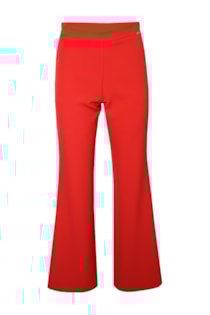 ss24-78-4