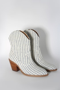 ss24-botas1