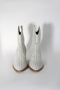 ss24-botas2