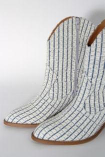 ss24-botas3