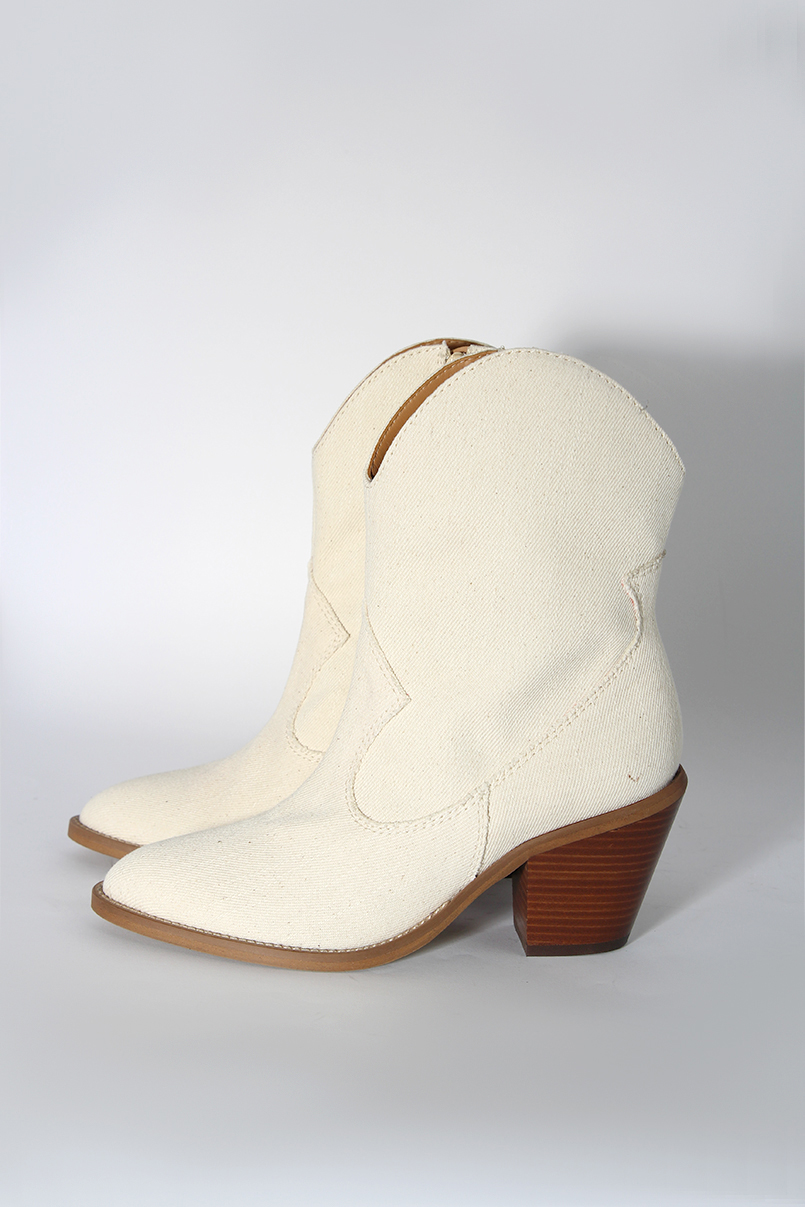 ss24-botas4