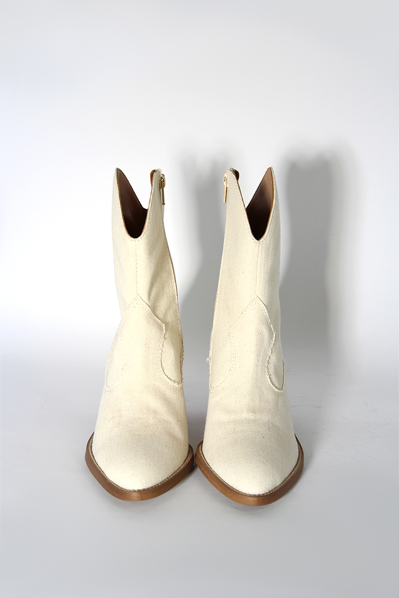 ss24-botas5