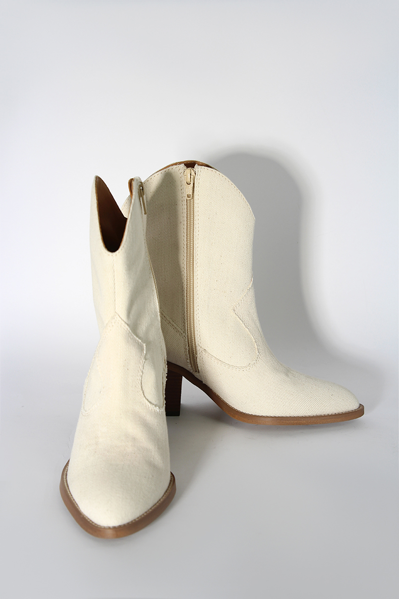 ss24-botas6