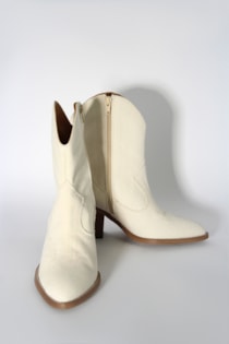 ss24-botas6