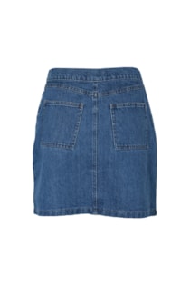 ss24-100-1