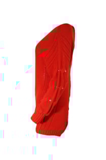 ss24-130-2