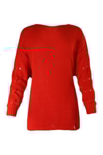 ss24-130-3