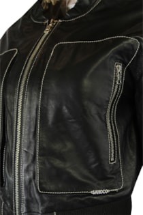 casacoss24-1