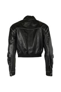casacoss24-4