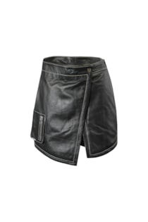 shortsss24-4