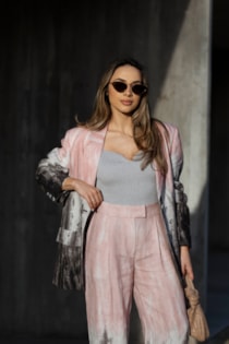 daniela-9