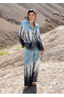 sahoco-ss24-hd-3822