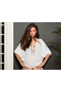 Camisola