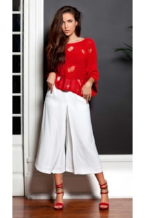 Pantalón
