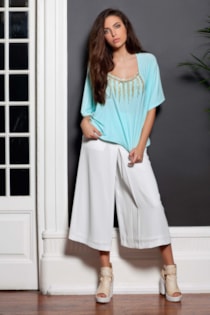 Pantalón
