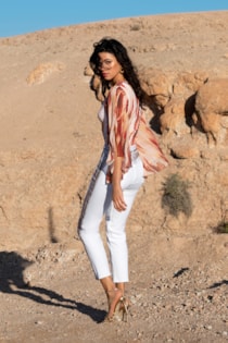 sahoco-ss24-web-baixa-4984