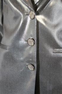 ss24-117-1