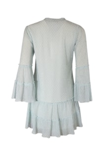 ss24-134-3