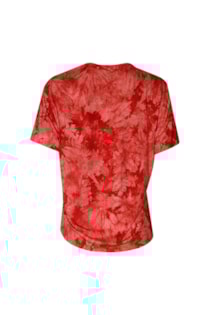 ss24-tshirt-8