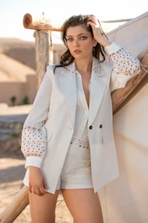 sahoco-ss24-web-baixa-4877